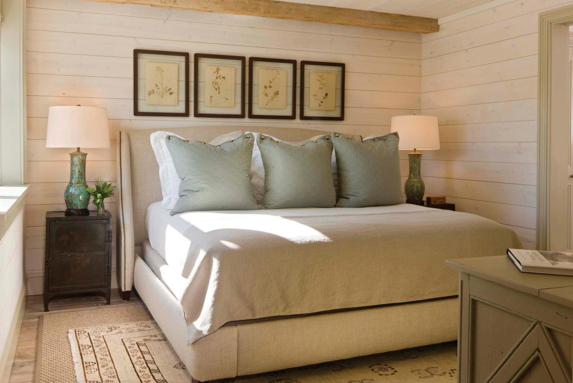 Eleven Scarp Ridge Lodge Crested Butte Exteriör bild