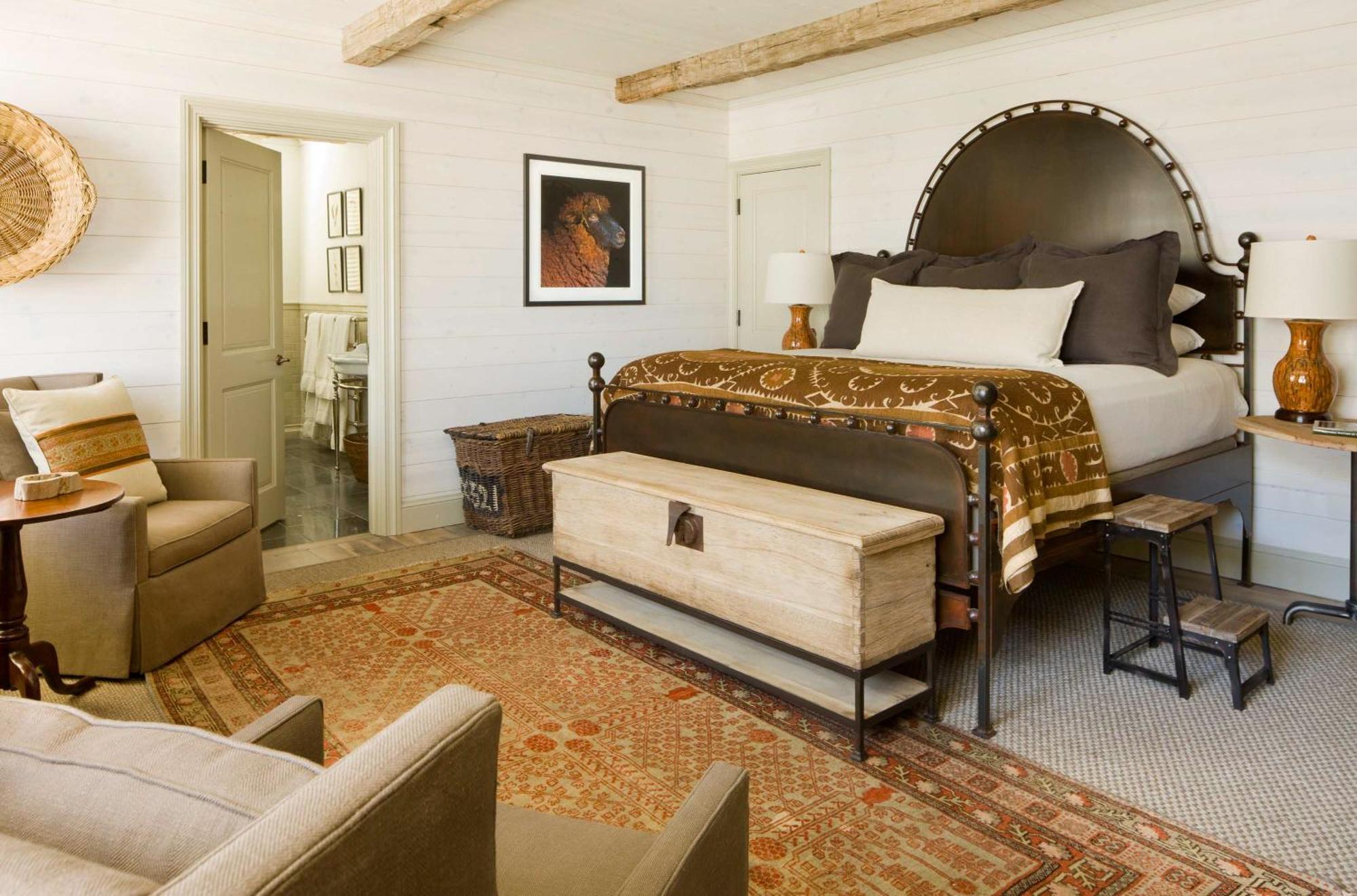 Eleven Scarp Ridge Lodge Crested Butte Exteriör bild
