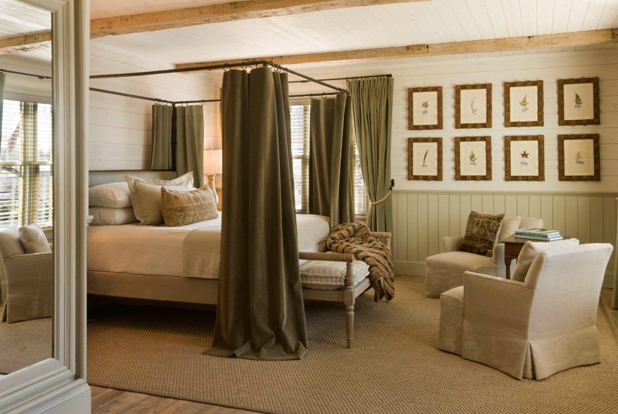 Eleven Scarp Ridge Lodge Crested Butte Exteriör bild