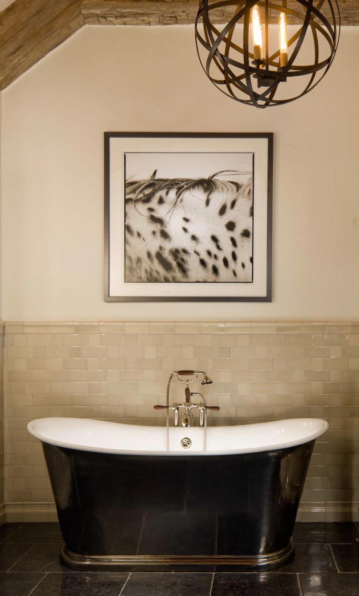 Eleven Scarp Ridge Lodge Crested Butte Exteriör bild