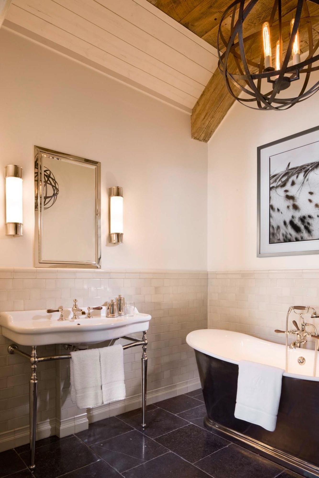 Eleven Scarp Ridge Lodge Crested Butte Exteriör bild
