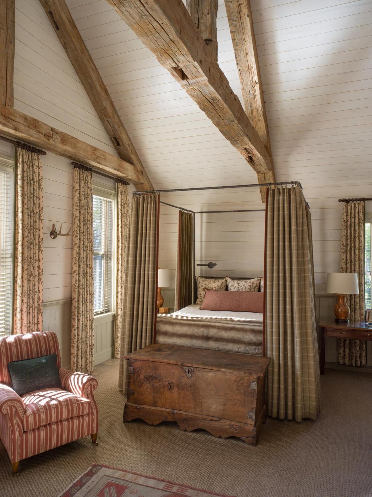 Eleven Scarp Ridge Lodge Crested Butte Exteriör bild